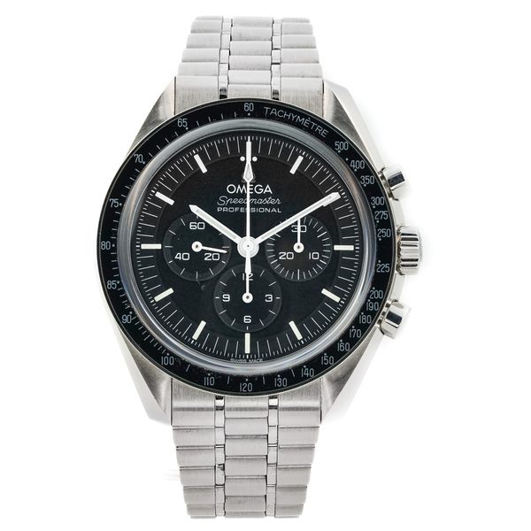 Omega Speedmaster Moonwatch Professional 310.30.42.50.01.002